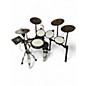 Used Roland TD17KVX Electric Drum Set thumbnail