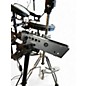 Used Roland TD17KVX Electric Drum Set