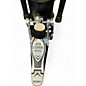Used TAMA IRON COBRA 200 SINGLE Single Bass Drum Pedal thumbnail