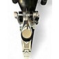 Used TAMA IRON COBRA 200 SINGLE Single Bass Drum Pedal