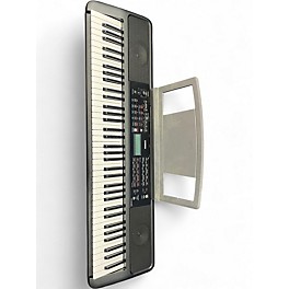 Used Yamaha PSREW320 Stage Piano