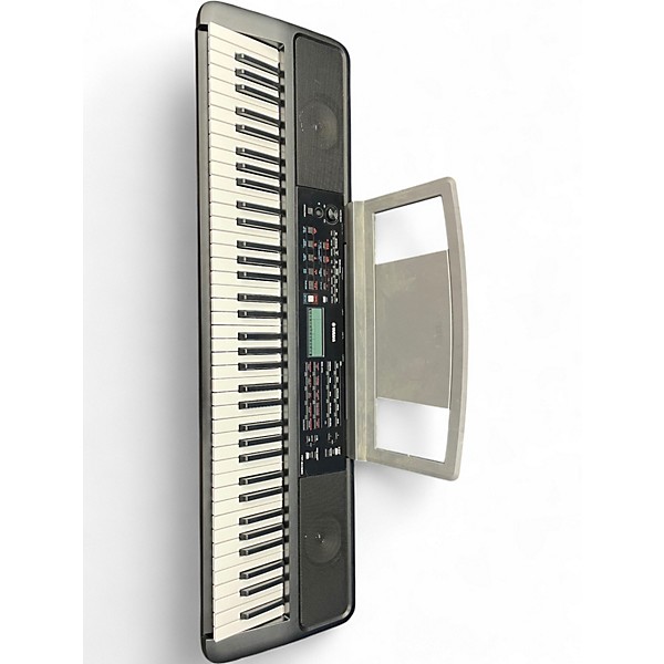 Used Yamaha PSREW320 Stage Piano