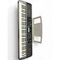 Used Yamaha PSREW320 Stage Piano thumbnail