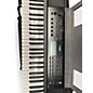 Used Yamaha PSREW320 Stage Piano