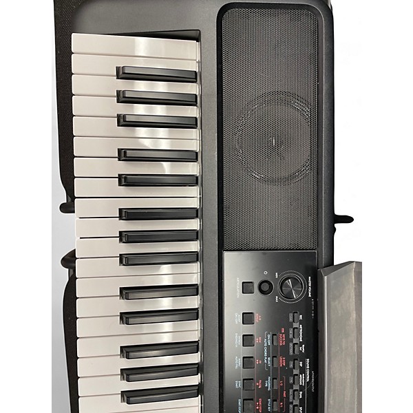 Used Yamaha PSREW320 Stage Piano
