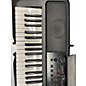 Used Yamaha PSREW320 Stage Piano