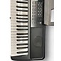 Used Yamaha PSREW320 Stage Piano