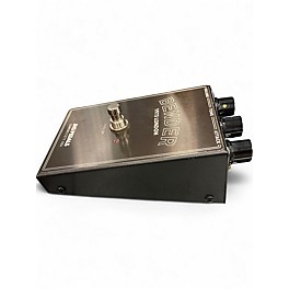Used JHS Pedals BENDER Effect Pedal