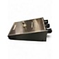 Used JHS Pedals BENDER Effect Pedal thumbnail
