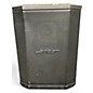 Used Bose S1 PRO+ Sound Package thumbnail
