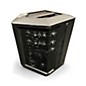 Used Bose S1 PRO+ Sound Package