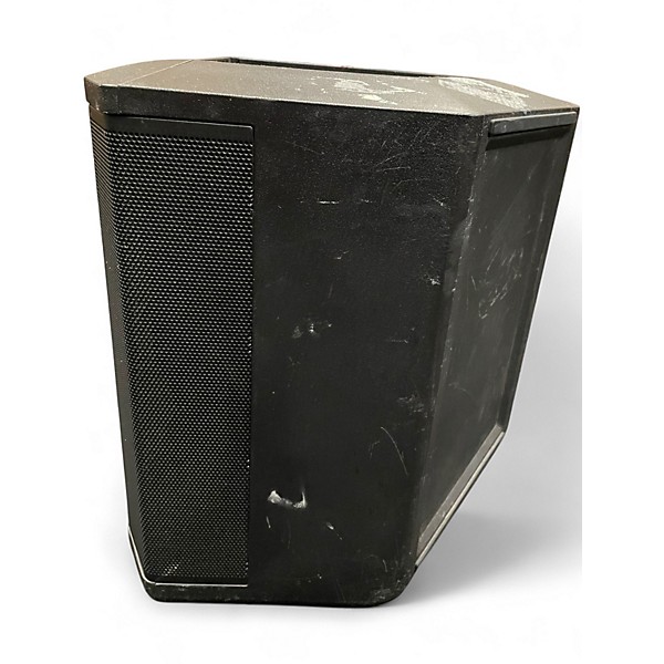 Used Bose S1 PRO+ Sound Package