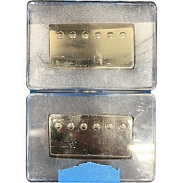 Used Epiphone probucker pickup Humbucker Electric Guitar Pickup