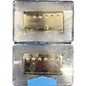 Used Epiphone probucker pickup Humbucker Electric Guitar Pickup thumbnail