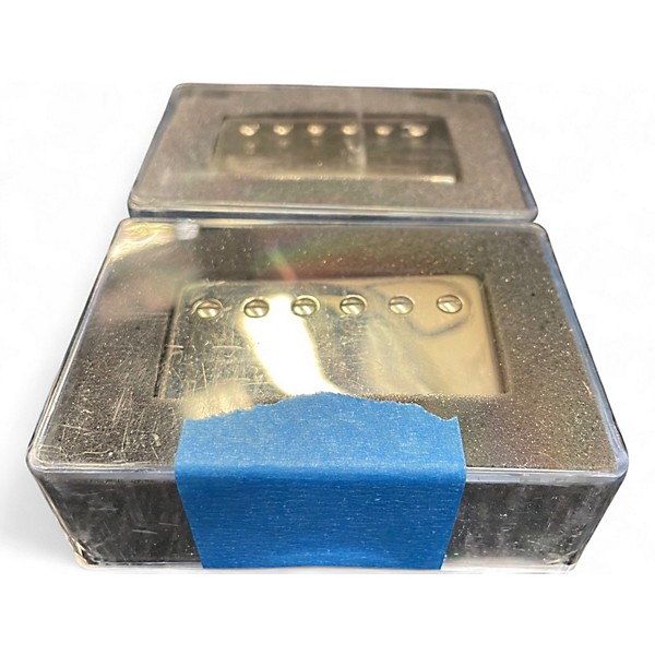 Used Epiphone probucker pickup Humbucker Electric Guitar Pickup