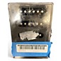 Used Fender Strat Pickup Set Single Coil Guitar Pickup thumbnail