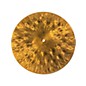 Used MEINL 14in Byzance Extra Dry Medium Hi Hat Top Cymbal