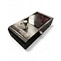 Used Peterson SSHD1 Tuner Pedal