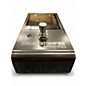 Used Peterson SSHD1 Tuner Pedal