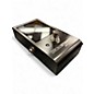 Used Peterson SSHD1 Tuner Pedal