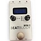 Used Singular Sound BeatBuddy MINI 2 Metronome thumbnail