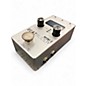 Used Singular Sound BeatBuddy MINI 2 Metronome