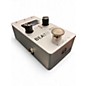 Used Singular Sound BeatBuddy MINI 2 Metronome