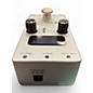 Used Singular Sound BeatBuddy MINI 2 Metronome