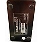 Used Singular Sound BeatBuddy MINI 2 Metronome