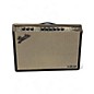 Used Fender Tonemaster Deluxe Reverb Guitar Combo Amp thumbnail