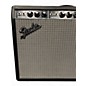 Used Fender Tonemaster Deluxe Reverb Guitar Combo Amp