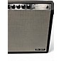 Used Fender Tonemaster Deluxe Reverb Guitar Combo Amp