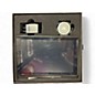 Used Dr. Herringbone Tone Traveler Acoustic Guitar Pickup
