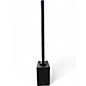 Used Yamaha Stagepas 1K Sound Package thumbnail