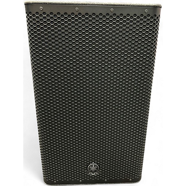 Used Yamaha Stagepas 1K Sound Package