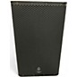Used Yamaha Stagepas 1K Sound Package
