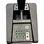 Used Yamaha Stagepas 1K Sound Package