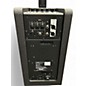 Used Yamaha Stagepas 1K Sound Package
