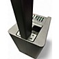 Used Yamaha Stagepas 1K Sound Package