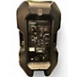 Used Yamaha DBR12 Powered Speaker