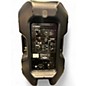 Used Yamaha DBR12 Powered Speaker