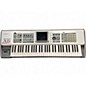 Used Roland Fantom X6 Keyboard Workstation thumbnail