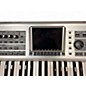 Used Roland Fantom X6 Keyboard Workstation