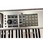 Used Roland Fantom X6 Keyboard Workstation