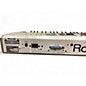 Used Roland Fantom X6 Keyboard Workstation
