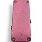 Used Mosky Audio SPRING REVERB  Effect Pedal