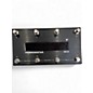 Used Morningstar MC8 Pedal Board thumbnail