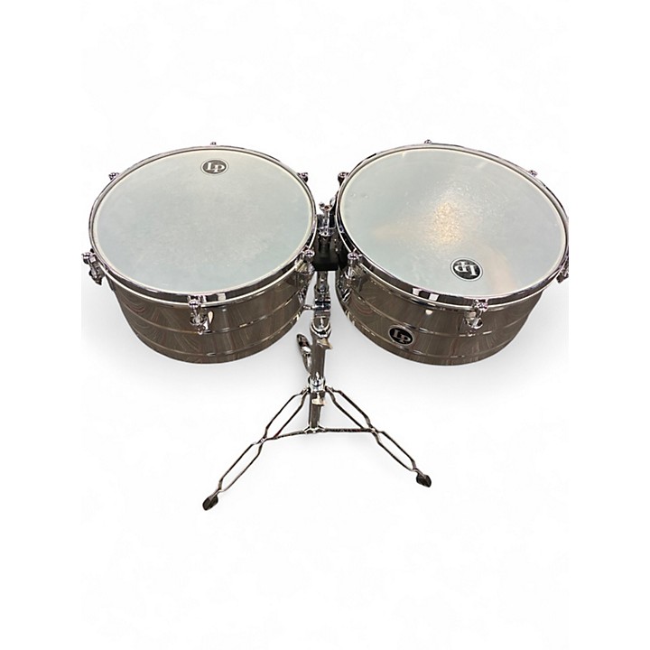 LP M257 Matador Series 14
