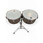 Used LP Timbale Timbales thumbnail
