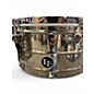 Used LP Timbale Timbales